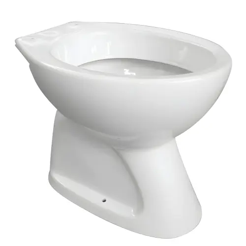 Fayans WC šolja Simplon
