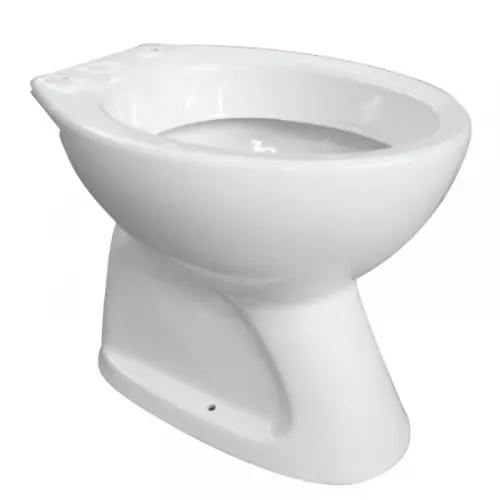 Fayans WC šolja Simplon 