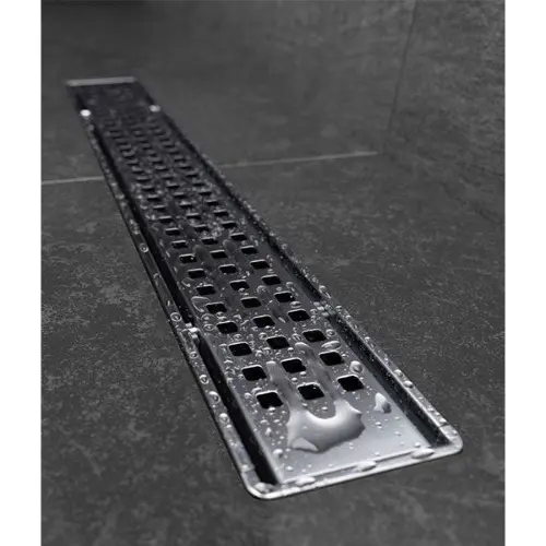 Peštan Compact NET Line 650mm 13702517