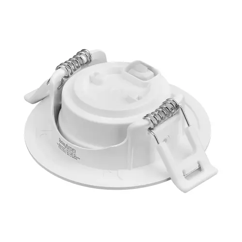 Braytron LED Spot Svetiljka Okrugla 3W Bela CCT BD02-00380
