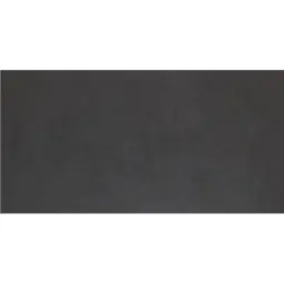 Marazzi Block 60x120 Block Black MLJP