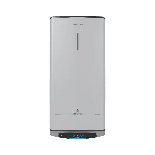Ariston Velis Tech Wifi 100 EU Sivi 3100913