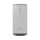 Ariston Velis Tech Wifi 100 EU Sivi 3100913