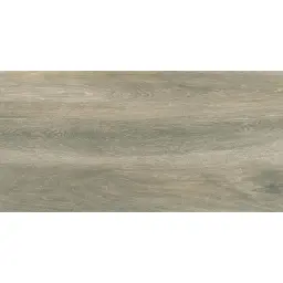 Zorka Forest Ash 30x60 9mm R10