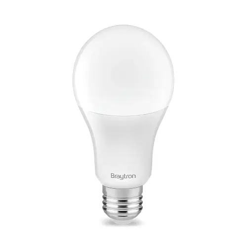 Braytron LED Sijalica A60 13W E27 4000K BA13-01321