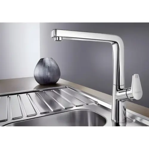 Blanco AVONA hrom 521267