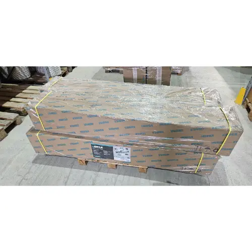 Bihui Ručni rezač keramike TCM1650