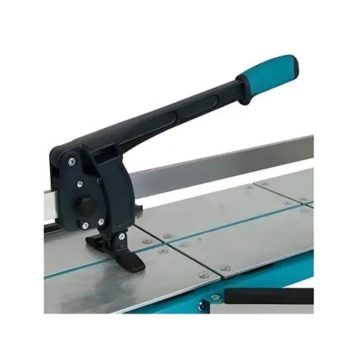 Bihui Ručni rezač keramike TCM1650