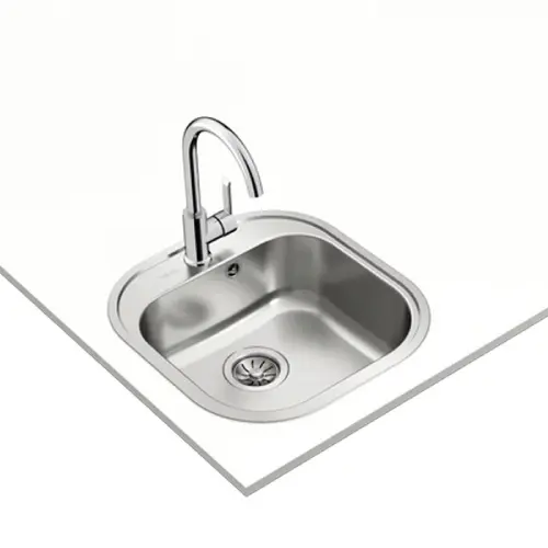 Teka STYLO 1B sudopera 10107041