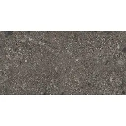 Marazzi Mystone Ceppo Di Gre Antracite Rettificato 75X150 Mqvu