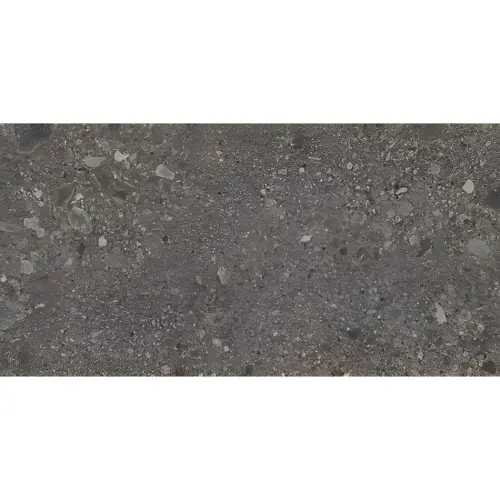 Marazzi Mystone Ceppo Di Gre Antracite Rettificato 75X150 Mqvu