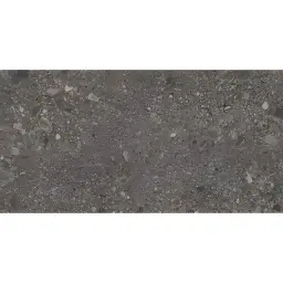 Marazzi Mystone Ceppo Di Gre Antracite Rettificato 75X150 Mqvu