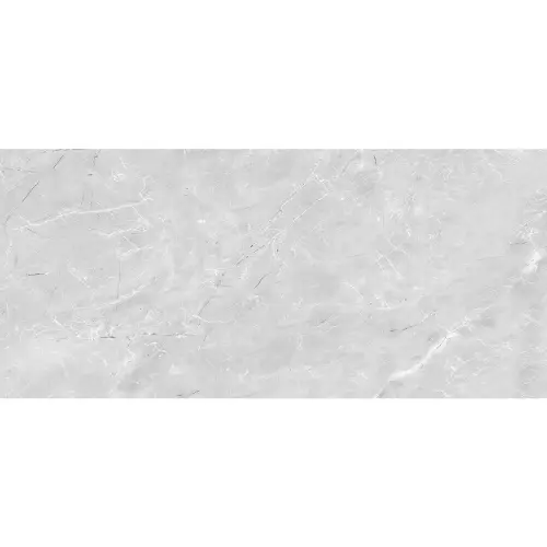 Kanjiža APOLON LIGHT 30x60