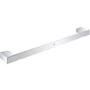 Grohe Selection Cube Držač peškira 50cm 40767000