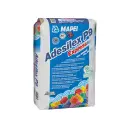 Mapei Adesilex P9 EXPRESS C2FE džak 25 kg