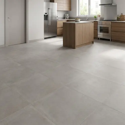 BONN Taupe 60.8X60.8 M35