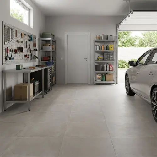 BONN Taupe 60.8X60.8 M35