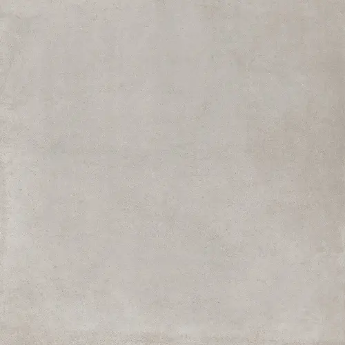 BONN Taupe 60.8X60.8 M35