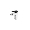 Rosan Quadro Black Baterija za bide JQ39101B