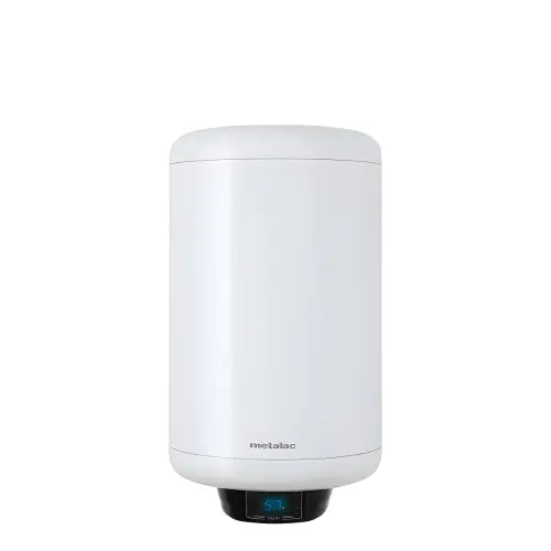 Metalac Digital MB P80 Emajl 376146
