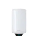 Metalac Digital MB P80 Emajl 376146