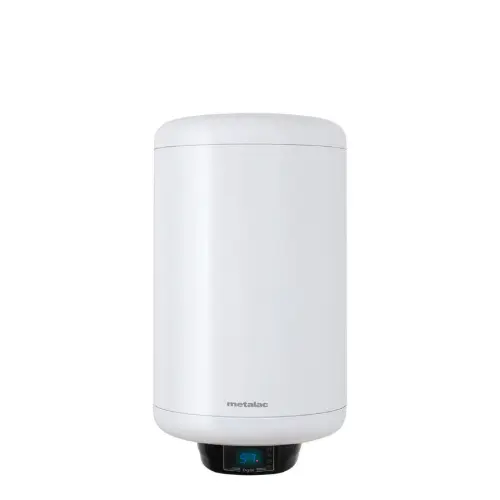 Metalac Digital MB P80 Emajl 376146