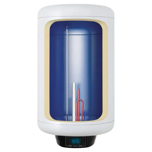 Metalac Digital MB P80 Emajl 376146