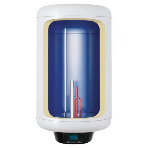 Metalac Digital MB P80 Emajl 376146