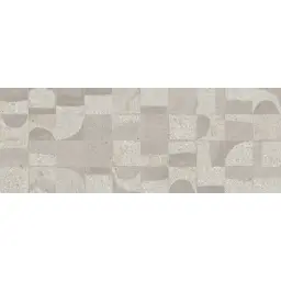 Zorka Roca Beige Decor 30x80 10mm