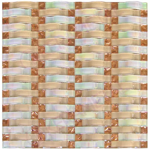 CSM-112 3D 30x30/8mm tbl
