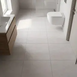Zorka Mantova Bianco 60x60 9mm R10