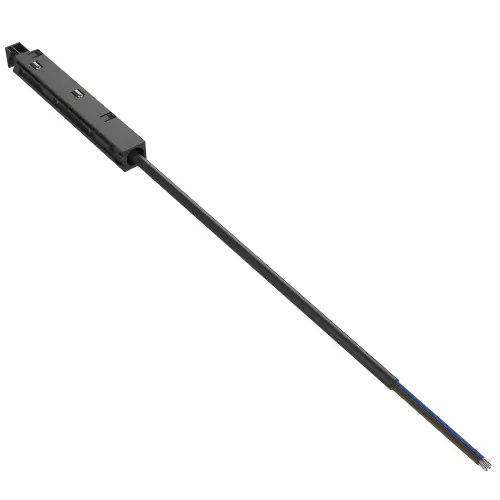 Braytron Magnetni Napajanje Crni 48VDC BY41-90031