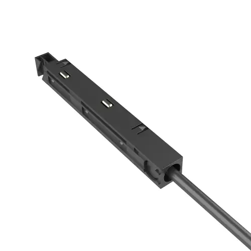 Braytron Magnetni Napajanje Crni 48VDC BY41-90031