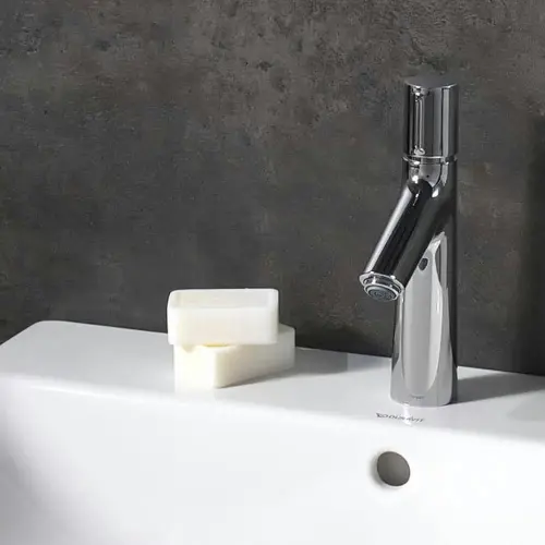 Hansgrohe Talis Select S 100 za Umivaonik 72042000