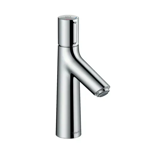 Hansgrohe Talis Select S 100 za Umivaonik 72042000