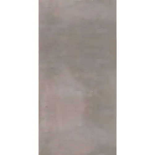 Marazzi Memento Taupe 75X150 M02Y