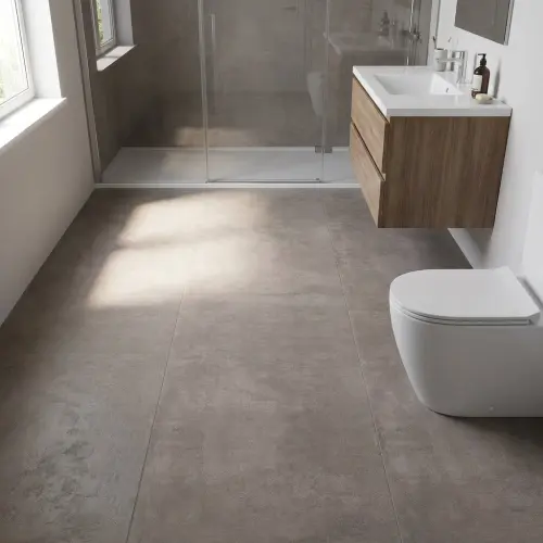 Marazzi Memento Taupe 75X150 M02Y