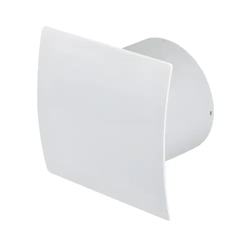 Awenta Escudo ventilator ø100