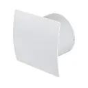 Awenta Escudo ventilator ø100