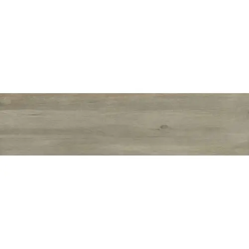 Cerrad MATTINA Grigio RETT 1202x297