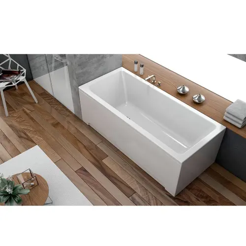 Kolpa Elektra 170x70 UN 740680