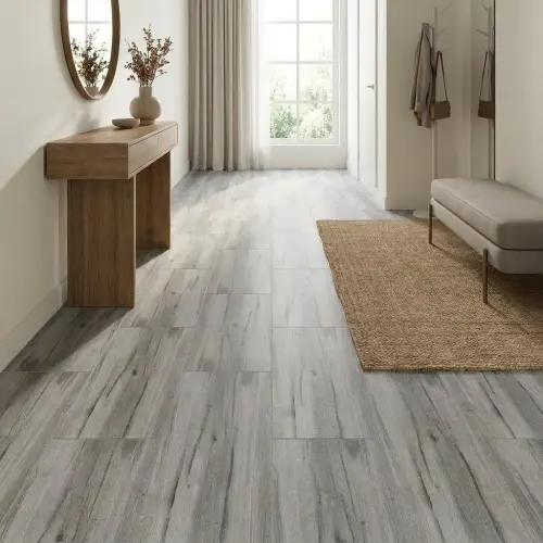 Zorka Teatro Grigio 30x60 9mm R10