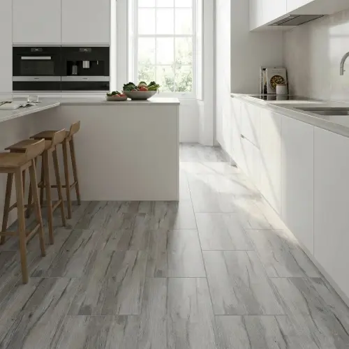 Zorka Teatro Grigio 30x60 9mm R10