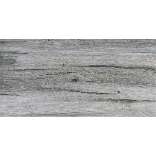 Zorka Teatro Grigio 30x60 9mm R10