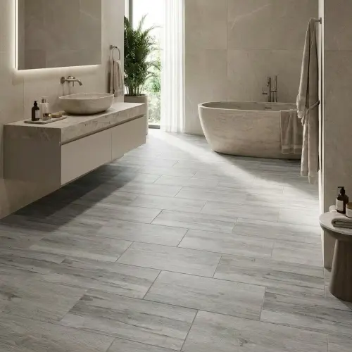 Zorka Teatro Grigio 30x60 9mm R10