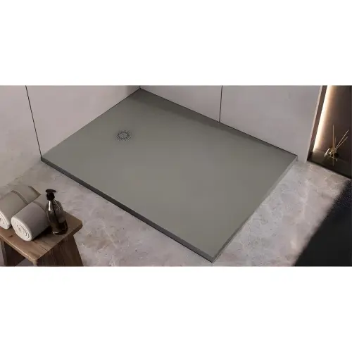 Kolpa Hopp 100X80 LM MANHATTAN tuš kada ugradna