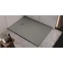 Kolpa Hopp 100X80 LM MANHATTAN tuš kada ugradna