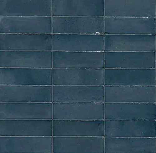 Marazzi Rice Blu Lux 5x15cm M96R