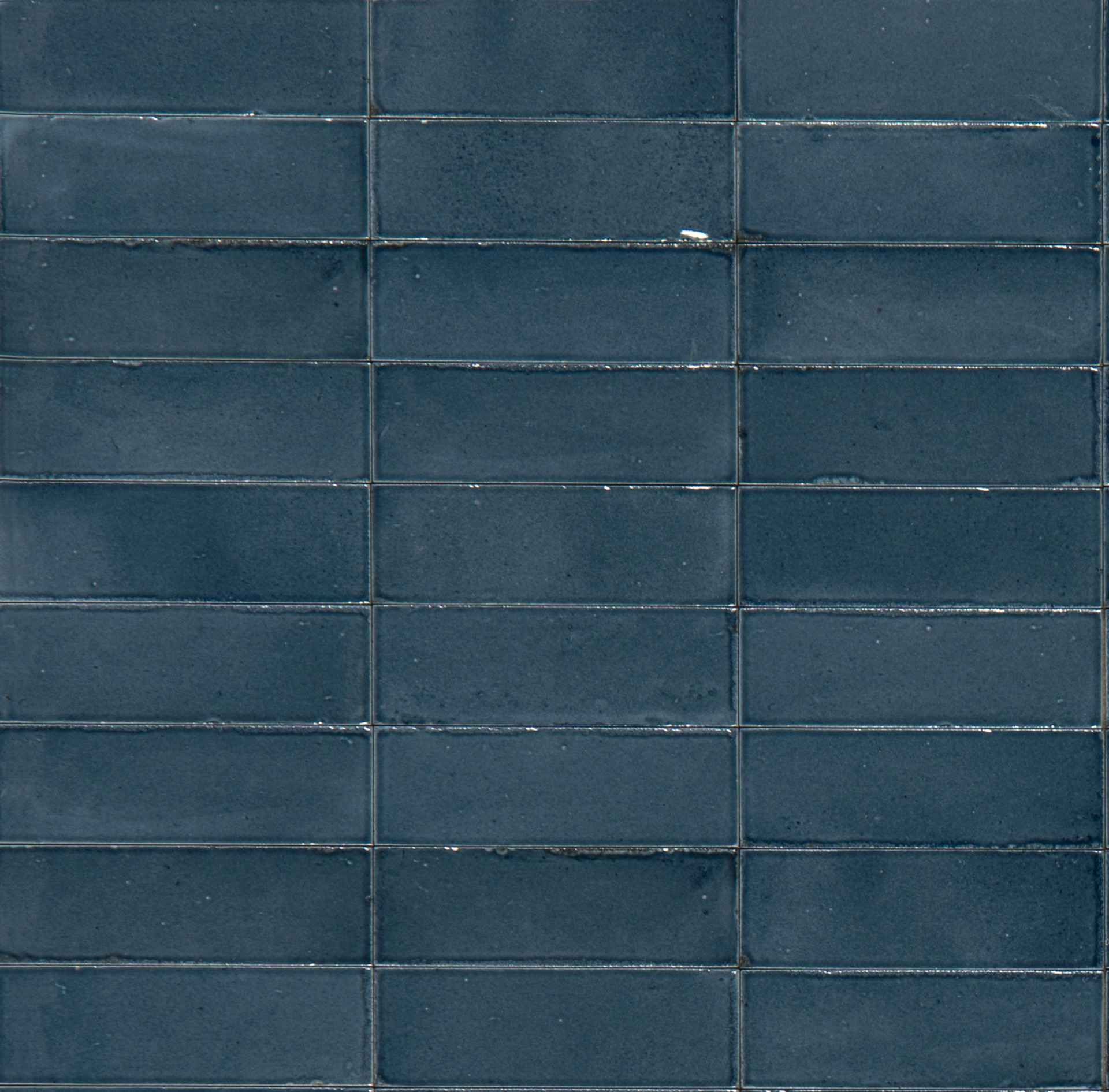 Marazzi Rice