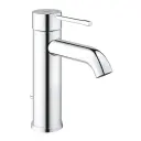 Grohe Essence za umivaonik S SIZE 23589001
